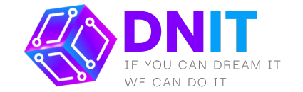 DNIT