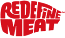 RED_RDM_LOGO
