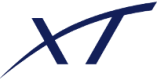 XT