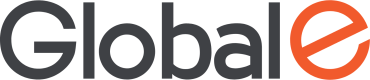 global-e-logo